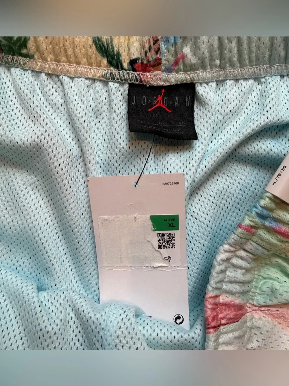 Jordan ***new tags***